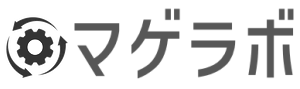 マゲラボ